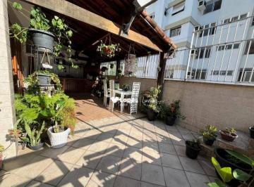 75edaca3a990a6cf8e55bf95971502cf02a53896 · Cobertura, Grajaú,3 quartos,piscina,churrasqueira e vaga na escritura.valor R$ 850.000,00