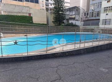 db69eb2b6fbaa834f479064f03bae0f283e357b3 · Apartamento com 3 dormitórios à venda, 100 m² por R$ 678.000,00 - Tijuca - Rio de Janeiro/RJ