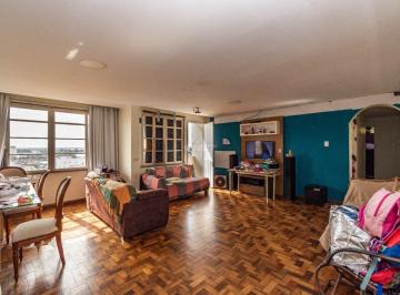445103_iVM9vY2r68_44510365240abca8567.jpg · Amplo apartamento de 4 quartos com baixo valor de condomínio!