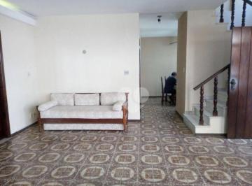 ef406c057e5919348a60e8f992aa56664006a3de · Casa com 4 quartos à venda, 285 m² por R$ 1.150.000 - Vila Isabel - Rio de Janeiro/RJ