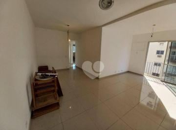 a4a4a937f8bb058ee97024650d23f73680a2c9fc · Apartamento com 3 dormitórios à venda, 113 m² por R$ 680.000,00 - Tijuca - Rio de Janeiro/RJ