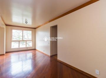 388312_iu3Dd72L22Uw6013L_3883126340c87cd512a.jpg · Amplo apartamento Bairro Petrópolis de 115m² 3 quartos e 1 vaga!