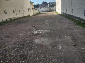 473547_iAzR44j55F824F_473547661f1cba8d767.jpg · Terreno de 562m²