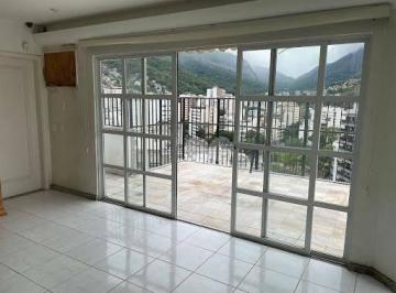 4ac3e574b104868a9b50b6748673752d314719ce · Cobertura Duplex com 3 quartos à venda, 210 m² - Tijuca - Rio de Janeiro/RJ