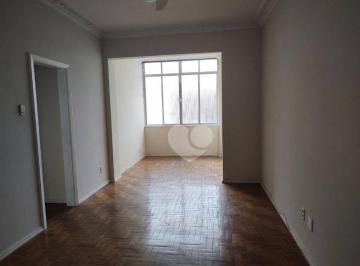 768009f9467db393ac8560025890ff3c6a7aa5b7 · LOPES ENJOY IMOVEIS vende apto dois qts ,dependencias,predio com elevador,2 quartos com elevador no 