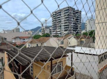 d1b4abc298088d44c1a3c2f14a23adc1a64d42ec · LOPES ENJOY IMOVEIS vende apto dois qts ,dependencias,predio com elevador,2 quartos com elevador no 