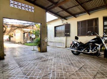 688926_iHx199q9Nn2Q291AICW7_68892667b8c7de1844c.jpg · Casa térrea 3 quartos, Jardim Itú Sabará