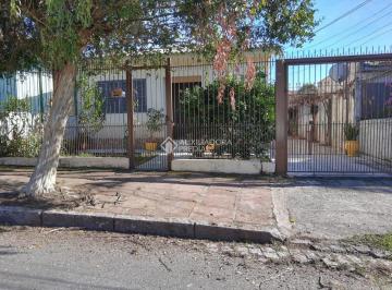 688926_iHx199q9Nn2Q291AICW7_68892667b8c7f0df907.jpg · Casa térrea 3 quartos, Jardim Itú Sabará