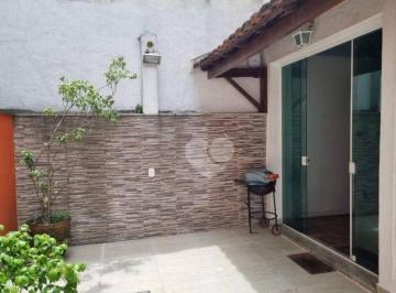 e09e57d3004a995182a2e90406f3e8f73c0ded13 · Apartamento Garden com 2 dormitórios à venda, 120 m² por R$ 499.000,00 - Grajaú - Rio de Janeiro/RJ