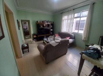 8ad420d7f97a07d2bc5092f8376cfddcc7aa605e · Apartamento de 3 quartos na tijuca próximo metro Uruguai