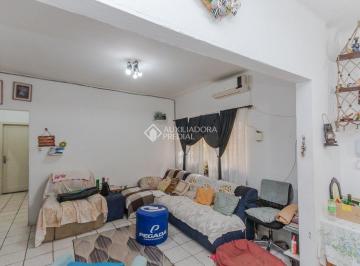 460377_i3w877689WaGnDm4QDA_4603776601b5e848f38.jpg · Apartamento de 2 quartos e 80m² no Rio Branco!