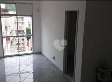 75f7e516da1cc273497e741b8622b765cde03289 · Grajau vendo Sala Quarto com  sacada e depend?ncia revertida  Rua Barao de Bom Retiro Edifício Estre