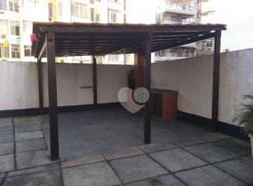 924f61ed5c159d6ef397c9ba1f1fac5edbea7d60 · Grajau vendo Sala Quarto com  sacada e depend?ncia revertida  Rua Barao de Bom Retiro Edifício Estre
