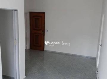 be6b49925b8541dc77930b2457ca261b16572cc8 · Grajau vendo Sala Quarto com sacada e depend?ncia revertida Rua Barao de Bom Retiro Edifício Estre