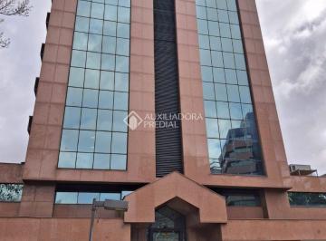 4d0b7e0c-0222-4304-b237-ea2285a40082 · Sala comercial de frente, 1 vaga por convenção