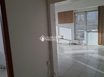 725978_i4b32n71z5a3t_72597868827481bdeba.jpg · Sala comercial ampla ensolarada próxima hospital Moinhos de Vento