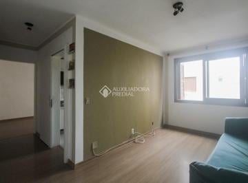 451425_i486z6Nr42379aO15G8I_451425655b95eea127b.jpg · Apartamento de 1 quarto e 44 m² próximo a PUC!