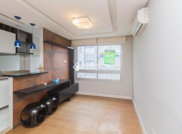 249861_iP34937rTB24m_24986168c0cadc553c1.jpg · Apartamento de 3 dormitórios, 2 banheiros no Passo das Pedras na cidade de Porto Alegre.
