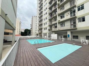 88574591ed3f68d6cbec0e0b1c170168a4c1d66d · Apartamento com 2 dormitórios à venda, 68 m² por R$ 430.000,01 - Grajaú - Rio de Janeiro/RJ