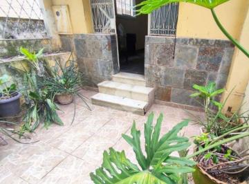 Apartamento com 3 dormitórios à venda, 70 m² por R$ 550.000 - Tijuca - · Apartamento com 3 dormitórios à venda, 70 m² por R$ 550.000,00 - Tijuca - Rio de Janeiro/RJ