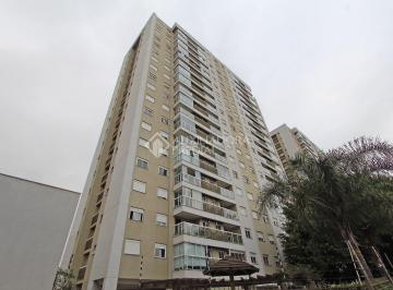 344343_iJ6vg7000z7_34434360ed9f664ce76.jpg · Apartamento dois dormitórios semi-mobiliado no Condominio Fiateci
