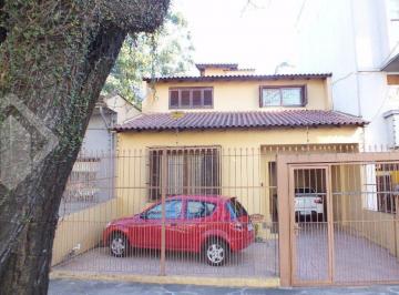 236187_i9M1361K2327E802F0_236187599dd6dd028d7.jpg · Casa bairro Auxiliadora