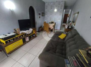 dd2673593b66c5f95606cb20dd9886b89c425343 · Apartamento com 2 dormitórios à venda, 70 m² por R$ 350.000,00 - Grajaú - Rio de Janeiro/RJ
