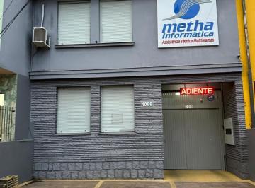 700853_i6eDg7374_70085367edb3d8b7429.jpg · PREDIO COMERCIAL E RESIDENCIAL 600m2 (TERRENO 6,60 X 49,80))