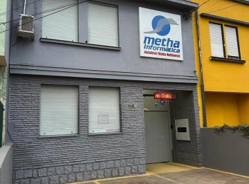 700853_i6eDg7374_70085367edb3d773106.jpg · PREDIO COMERCIAL E RESIDENCIAL 600m2 (TERRENO 6,60 X 49,80))