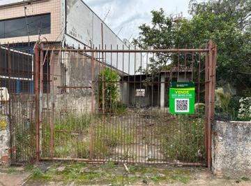 702035_iv9tI7Dnl8_70203567fbfada4caff.jpg · TERRENO, na zona NORTE, bairro Sarandi, na Francisco Silveira Bitencourt, 100mts da  Av Assis Brasil