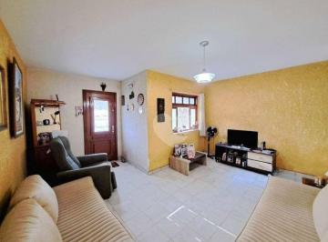cf13a1a344faf3d15478bf0f0e58559a686e25ce · Casa com 6 dormitórios à venda, 257 m² por R$ 520.000,00 - Andaraí - Rio de Janeiro/RJ