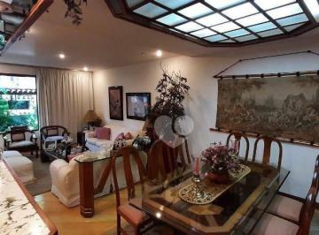 salão 2 · Casa com 4 dormitórios à venda, 420 m² por R$ 1.550.000,00 - Tijuca - Rio de Janeiro/RJ