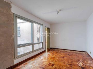 Apartamento · 65m² · 2 Quartos · Apartamento 2 quartos, Cidade Baixa