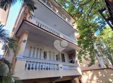 a816ecd7882bbcb5b8951311ddb4adc91e5cdb6d · Grajaú, Apartamento com 3 dormitórios à venda, 170 m², possibilidade de 2 vagas de estacionamento ,