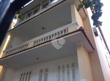 f333fdac196c71e17428eee6947ac1e888b6d56d · Grajaú, Apartamento com 3 dormitórios à venda, 170 m², possibilidade de 2 vagas de estacionamento , 