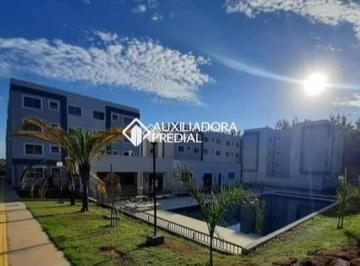 492171_i8sEuV2J_49217166c64340742e9.jpg · Apartamento 2 quartos com vaga ao lado do Big Viamão