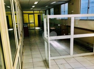 Loja à venda, 520 m² por R$ 865.000 - Rocha - Rio de Janeiro/RJ · Loja à venda, 520 m² por R$ 1.100.000,01 - Rocha - Rio de Janeiro/RJ