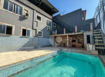 32f01d3ca5b2cf33b190a0ad500f92335da27bfe · Casa Triplex a venda, São Francisco Xavier, 4 Quartos sendo 1 Suíte, 131 m², R$ 700.000