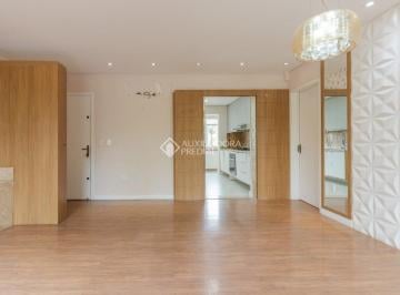 266075_i3i6P736k_2660756555fd356b8e6.jpg · apartamento com suíte