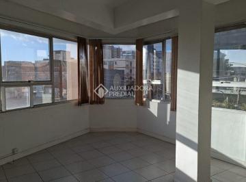 725922_i4S969j73dMCJ1f7_7259226876a4b3edd45.jpg · Sala comercial ampla ensolarada próxima hospital Moinhos de Vento