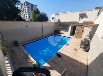 f786b6691a4142acd64b059ed28c7709ab7160e8 · Casa à venda, 293 m² por R$ 800.000,00 - Vila Isabel - Rio de Janeiro/RJ