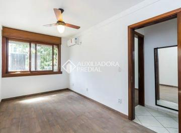 341274_i5845M8r83U95_34127461c3b218717c1.jpg · Apartamento de 2 quartos com 2 vagas no Petrópolis!