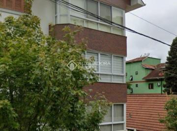 165235_i2f4j1Tr1M6JVAz88V2_165235666b154f09752.jpg · Excelente Apartamento , no bairro Bavária , em Gramado !
