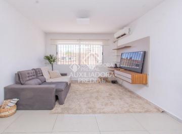 261506_i276V7m573b_261506674f45beb0883.jpg · Apartamento de 2 quartos e 73m²