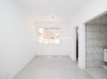 345234_iyp0740k_34523460f06d8c4767d.jpg · DESOCUPADO JK REFORMADO Ä VENDA NA AV JOÃO PESSOA
