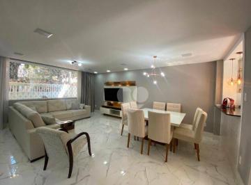 Casa Duplex Cinematográfica, 5 quartos, 4 vagas à venda, 273 m² R$ 1.7 · Casa Duplex à veda na rua Araxá, 5 quartos, 3 Suítes, 4 vagas, 273 m² R$ 1.550.000 - RJ