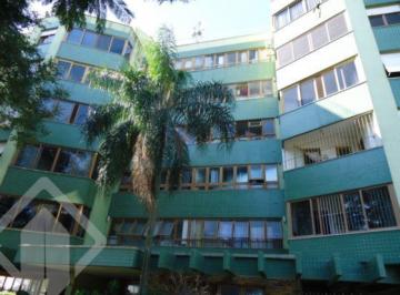 01 - FACHADA · Cobertura na Saturnino de Brito!