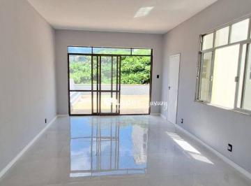 04ee2ce994c5d6954887fca347a26a6110aa7c4d · Cobertura linear a venda  com 5 quartos, suite, dependências completa, Terraço. 250m². Grajaú - Rio 