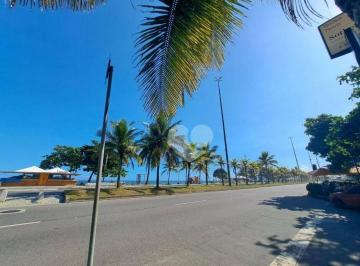 834bbd6555306130b138ecad196f4a25fd1743a6 · Loja Comercial Cinematográfica na Lúcio Costa à venda, 54 m² R$ 800.000 - Barra da Tijuca - RJ