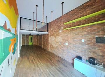 a301501d24b3094abaf1d1a040037e57d93ae7fb · Loja Comercial Cinematográfica na Lúcio Costa à venda, 54 m² R$ 800.000 - Barra da Tijuca - RJ